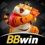 bbwin Plus Casino App