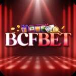 bcfbet Games King