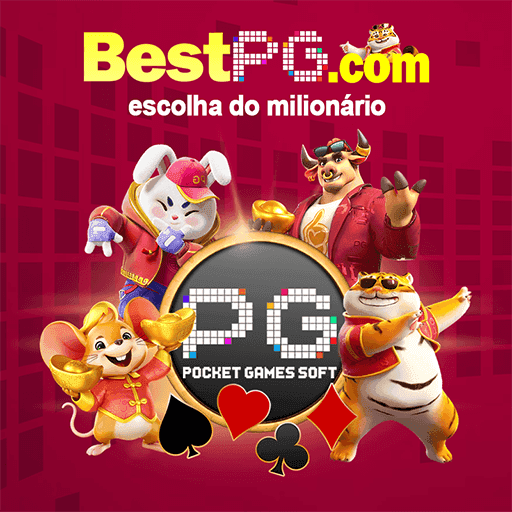 bestpg - Gaming Legend - 7659 🎰⚡ Big win chase live: assista streams de slots, entre no mesmo jogo após mega hit — follow the heat! 📺🔥