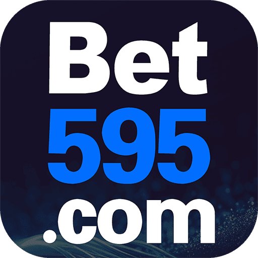 bet595 - Casino Legend - 7659 🎰💹 Volatilidade média + max bet em features: ative bônus rounds com stake alto — multiplique small wins! 🌟🤑