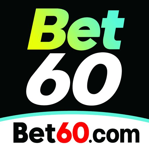 bet60 BR Royal