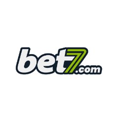 bet7 Money Ultimate v1.5.7 - 7659 🎯📉 Muitos iniciantes ignoram as odds; aprenda o básico para fazer escolhas mais conscientes e evitar exageros. ⚠️