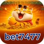 bet7477 Ultimate Latest v3.9.4
