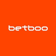 betboo APK Royal v2.6.9