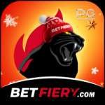 betfiery Gold APK v4.4.4 - 7659 🎲💹 Crash App manual 6x override: download + free rounds — cash out em rounds loucos e lucro diário 250%+ no bolso! 📈🤑