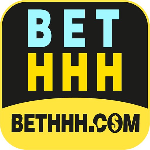 bethhh Plus v2.6.5
