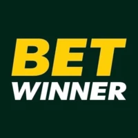 betwinner Official v4.6.7