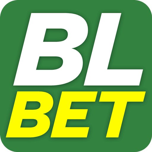 blbet Slots Deluxe v2.1.7