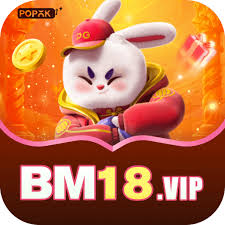 bm18 - Extreme Earning App - 7659 🎰💵 Apostar em jogos de mesa é diversão que envolve risco; aprenda as regras, mantenha a calma e defina limites claros.