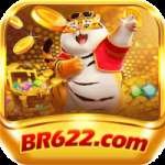 br622 Royal Gaming App