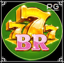 br777 Brasil King v3.3.5
