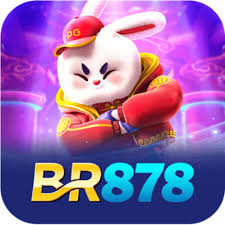 br878 - Extreme Earning App