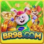 br98 Slots Turbo v5.1.4 - 7659 🎴🎰 Baccarat tem regras simples e diretas; jogue por diversão e sempre dentro de limites bem definidos. 💵