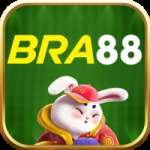 bra88 Slots Prime v3.8.5