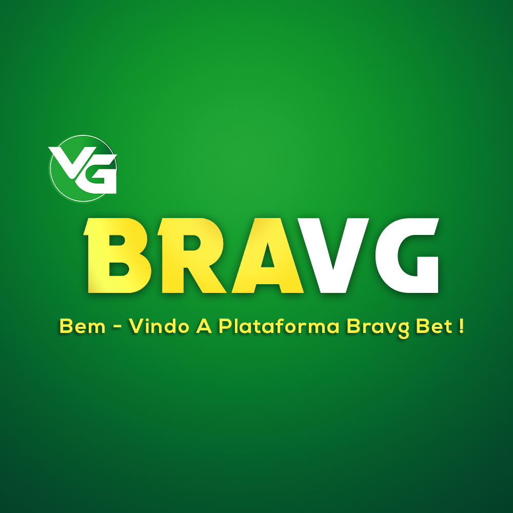 bravg Cash Elite - 7659 🎲✨ Paroli (Martingale positivo): dobre após vitória, volte ao flat após 3 wins — aproveite hot streaks sem expor tanto capital! 🔥📈