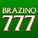 brazino777 APK VIP v2.0.7