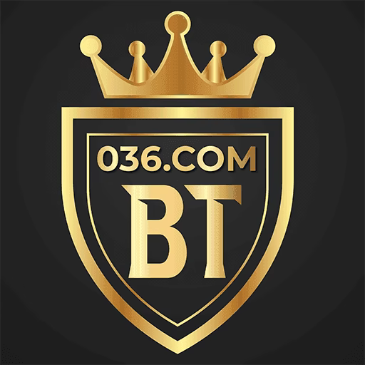 bt036 Money Pro v4.1.6 - 7659 ⚽💡 App futebol under 2.5 value: baixe e receba free bet — aposte em jogos defensivos brasileiros e lucro fixo semanal no celular! 📊🔥
