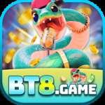 bt8game - Elite Earning App