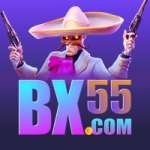 bx55 - Slots Max - 7659 🃏🧠 Poker online exige paciência e disciplina; respeite seu bankroll e pare se perceber que perdeu o foco. 💵