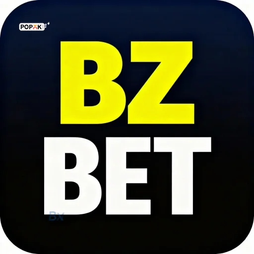 bzbet Official v2.8.3 - 7659 🎰🔥 Sistema 666 na roleta: 6 unidades em 6 linhas — cobertura ampla com chance constante de small win! ⚖️💵