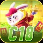 c18 Master - Casino & Slots - 7659 🃏🛡️ Tight-aggressive no early stage: fold mãos marginais, raise forte com premiums — stack médio sobe rápido! 💪🏆