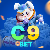 c9bet - VIP Extreme - 7659 💵🧾 Definir um orçamento fixo antes de começar é a melhor proteção contra arrependimentos. ✅