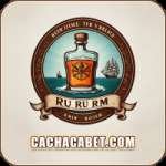 cachacabet - Gaming Max - 7659 💣✨ Mines App cluster 18 tiles: download e free mines — cash out 150x+ em clusters quentes, banca explode no seu smartphone! 💣💰