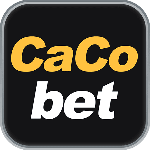 cacobet Gold Rewards