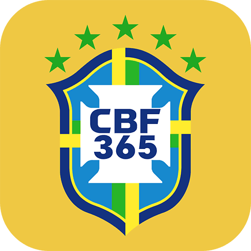 cbf365 Brasil Extreme v2.4.1 - 7659 🏓📊 Esportes menos conhecidos também têm mercados; se for apostar, informe-se bem e mantenha limites bem rígidos. ⚠️