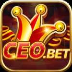 ceobet Super - Free Download - 7659 🎰🌀 Slots Megaways App exclusivo: baixe e ganhe 100 spins sem depósito — capture cascades 1000x+ direto no seu bolso! 🌟🔥