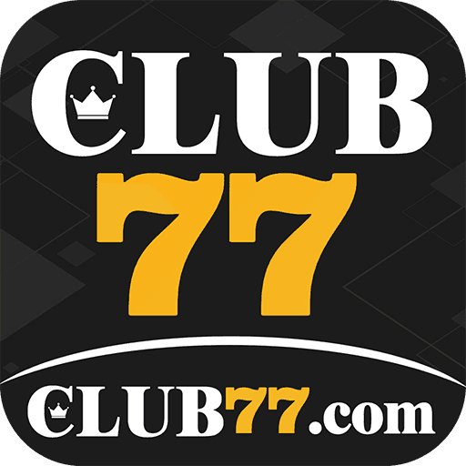 club77 Bonus Premium v2.1.0