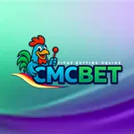 cmcbet Extreme v3.2.7 - 7659 ⚠️💵 Sistemas de recuperação de perdas não funcionam a longo prazo; o mais seguro é apostar valores compatíveis com seu orçamento. 🎰