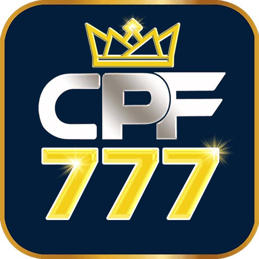 cpf777 Bonus Pro v4.6.8
