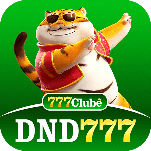 dnd777 Earn Supreme v1.0.8