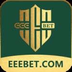 eeebet Ultimate APK v2.5.0 - 7659 🎰🛡️ Baccarat App banker + tie hedge: baixe + bônus 200% — flat banker com upside extra no seu App! 🃏💵