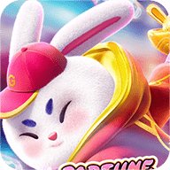 emu8 Mega - bônus diário - 7659 🎲✨ 1326 system (roulette): 1 unidade flat, após win passe para 3-2-6 — ciclo lucrativo com baixa exposição! ⚖️💵