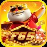 f65 Casino Super v3.6.7