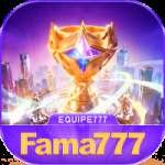 fama777 Live Turbo v3.6.5