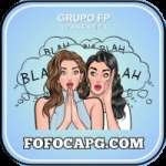 fofocapg Earn Prime v5.4.7 - 7659 🎲✨ 1-4-10-20 system (craps/roulette): progressão curta e agressiva — 4 vitórias seguidas geram +35 unidades! ⚖️🤑