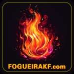 fogueirakf - Super Earning App
