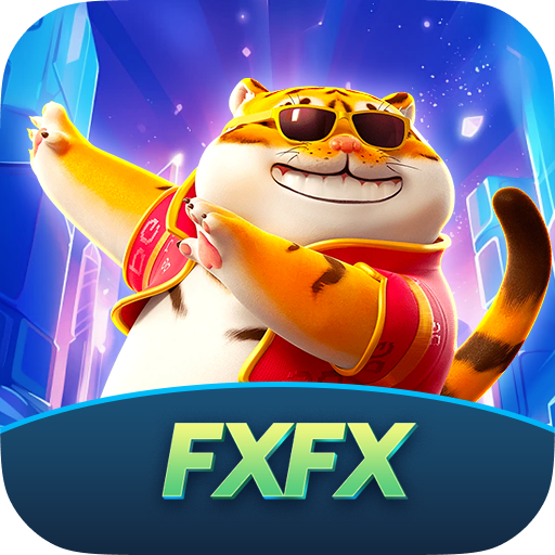 fxfx Slots Champion v5.5.5 - 7659 🃏⚡ 4-bet jam com blockers: use A-high suited contra 3-bet loose — fold equity + equity alta! 💪🤑