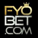 fyobet Live Pro