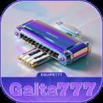 gaita777 APK Turbo v4.3.2