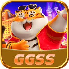 ggss - Slots Gold - 7659 🃏⚡ Blackjack App perfect pairs side: download + bônus pairs — 30:1 em pares altos e upside louco no celular! ✨💵