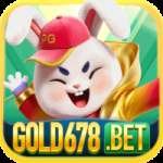 gold678 Gold BR v2.8.3