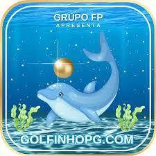 golfinhopg - Live Master