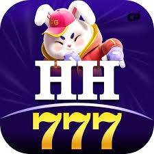 hh777 Ultimate - Win Real BRL - 7659 🃏📈 Blackjack App counting secreto: download + prática pro — memorize Hi-Lo e vire a vantagem, ganhando milhares no seu bolso! 🧠🤑