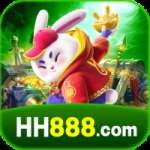 hh888 Slots Elite v5.4.4