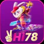 hi78 APK Royal v2.6.3