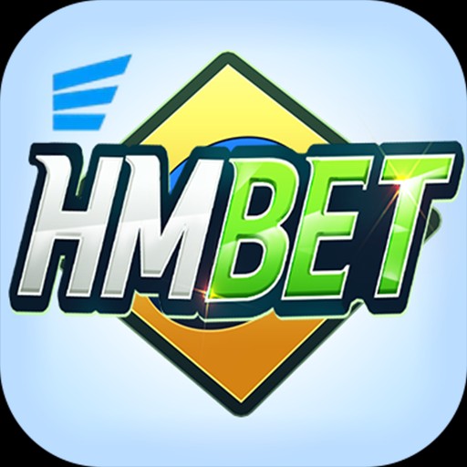 hmbet - Prime Edition v4.9.7 - 7659 ⚽💡 Over/Under com análise de expected goals (xG): aposte em unders em jogos de times defensivos — estatística moderna ajuda a encontrar valor real! 📊🔥